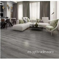 Piso laminado impermeable de 9 mm MDF